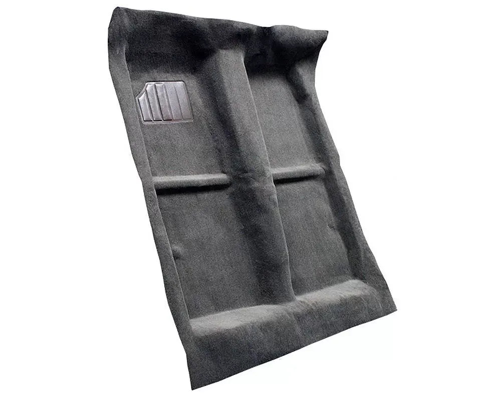 Custom Floor Carpet Acura Integra 1994-2001 Complete Set Auto Custom Carpets.