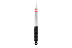 Eibach 24+ Toyota Tacoma Rear Shock