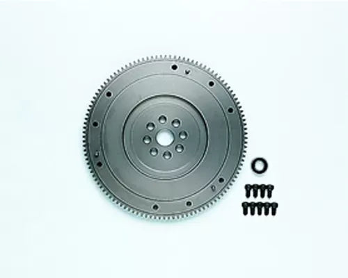 Toda Flywheel Honda B16A | B18C.
