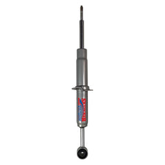 Skyjacker 2005-2015 Toyota Tacoma Suspension Strut Assembly Kit