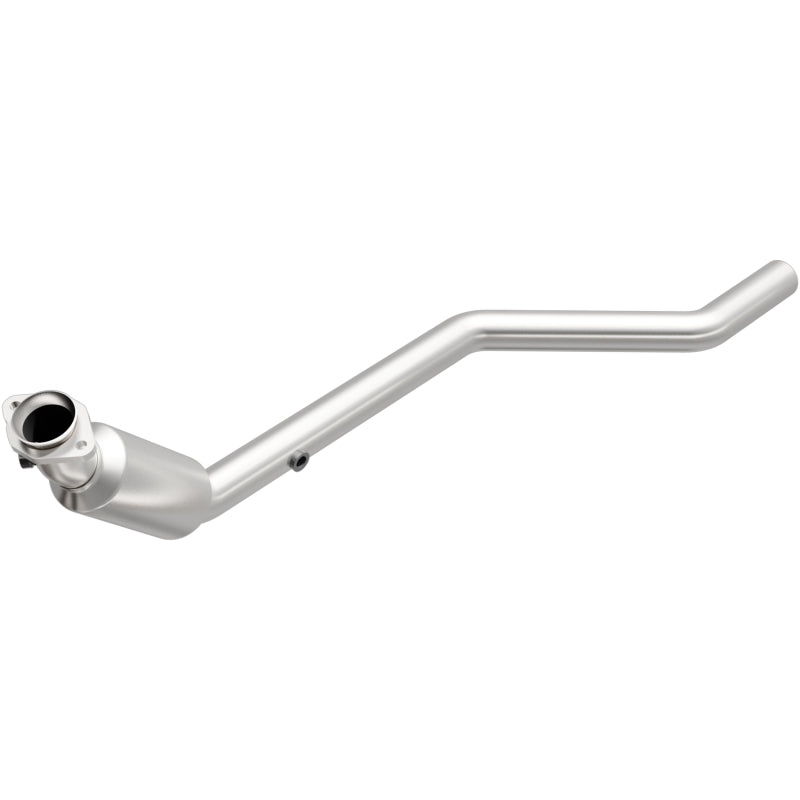 MagnaFlow Conv DF 00-05 Lincoln LS 3.0L Passenger Side