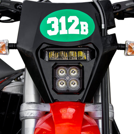 User 1