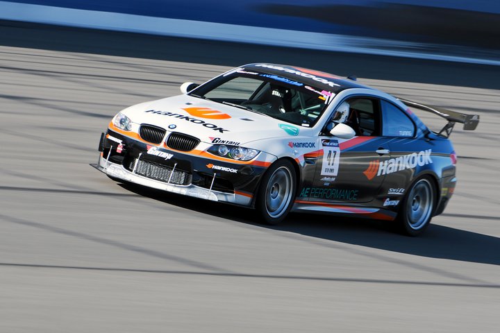 bmw-e92-3-series-m3-gtc-300-61-adjustable-wing-2005-2011