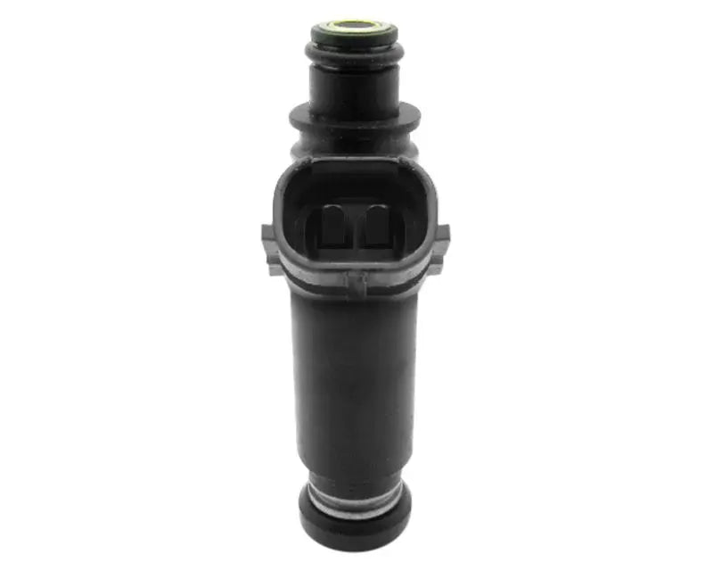 Deatschwerks Set of 4 550cc Fuel Injectors Acura Integra 1994-2001.