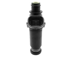Deatschwerks Set of 4 550cc Fuel Injectors Acura Integra 1994-2001.