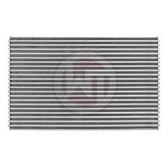 Wagner Tuning 550x356x95mm Competition Intercooler Core
