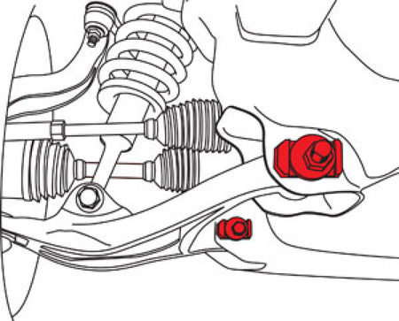 Line Art