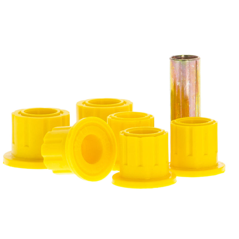 ARB Bushing Kit Niss D22-