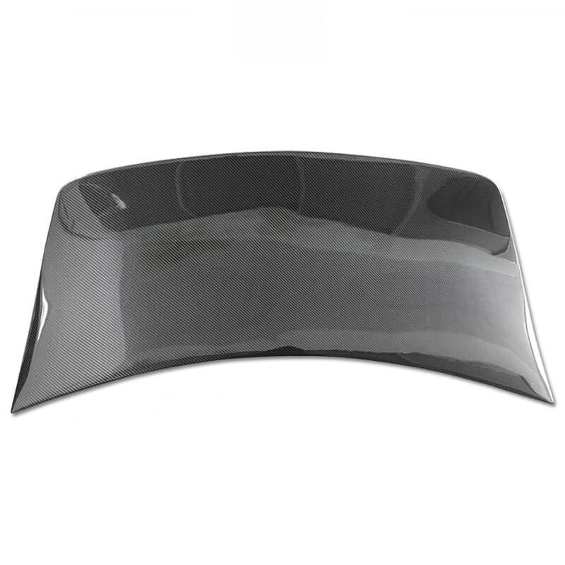 Carbon Fiber CS Style Trunk 13-21 FRS/BRZ.
