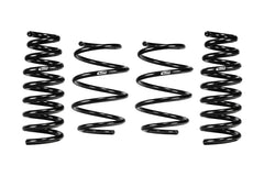 Eibach 22-23 Hyundai Ioniq 6 2WD PKK Lowering Springs