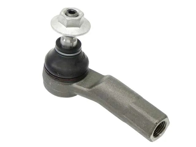 Delphi Tie Rod End TA1915.