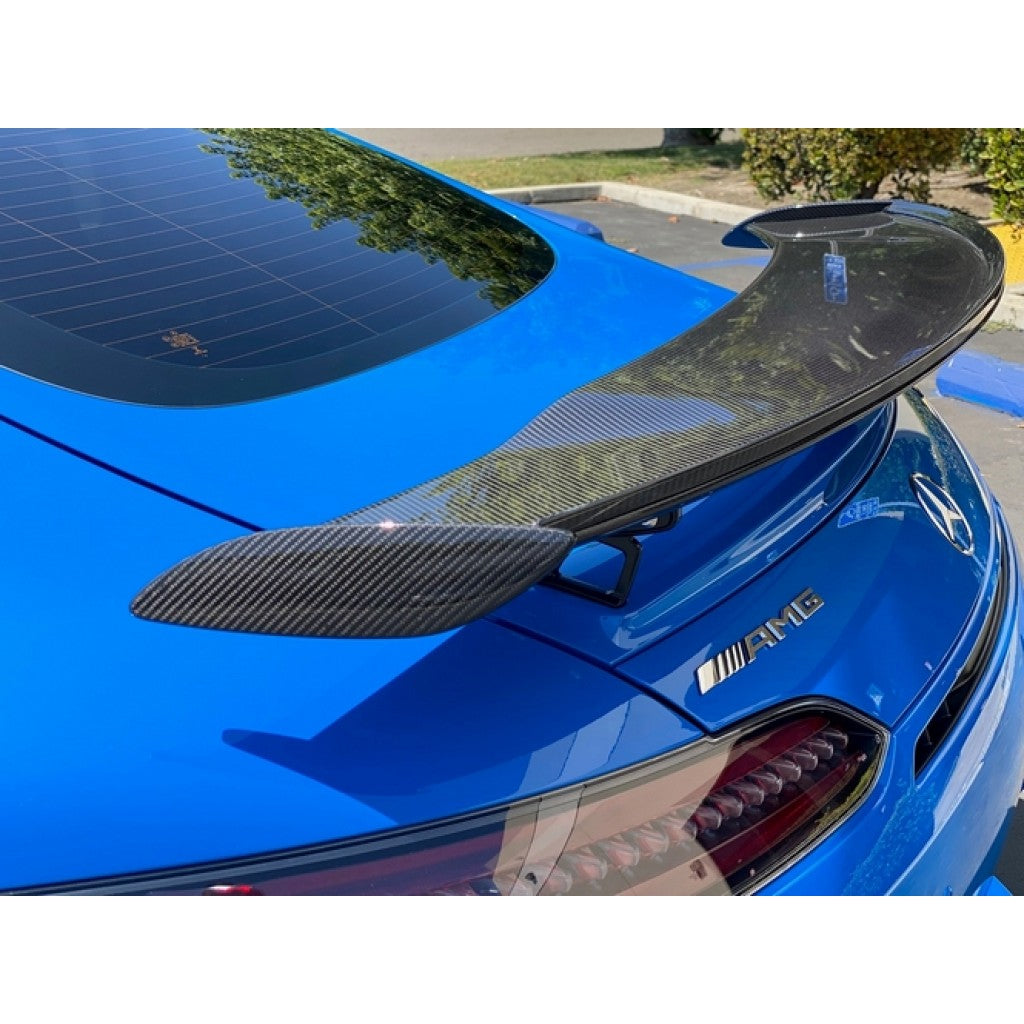 mercedes-benz-amg-gtr-pro-gurney-flap-2020
