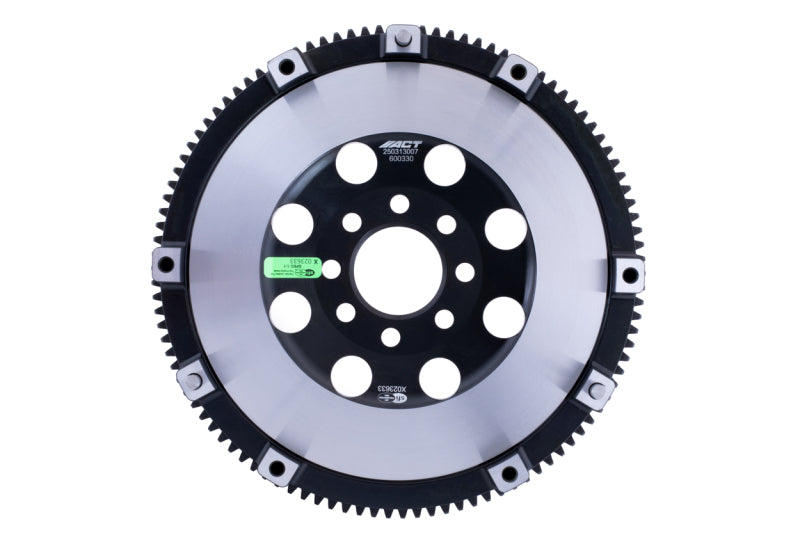 ACT 2001 Chrysler PT Cruiser XACT Flywheel Prolite
