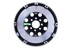 ACT 2001 Chrysler PT Cruiser XACT Flywheel Prolite
