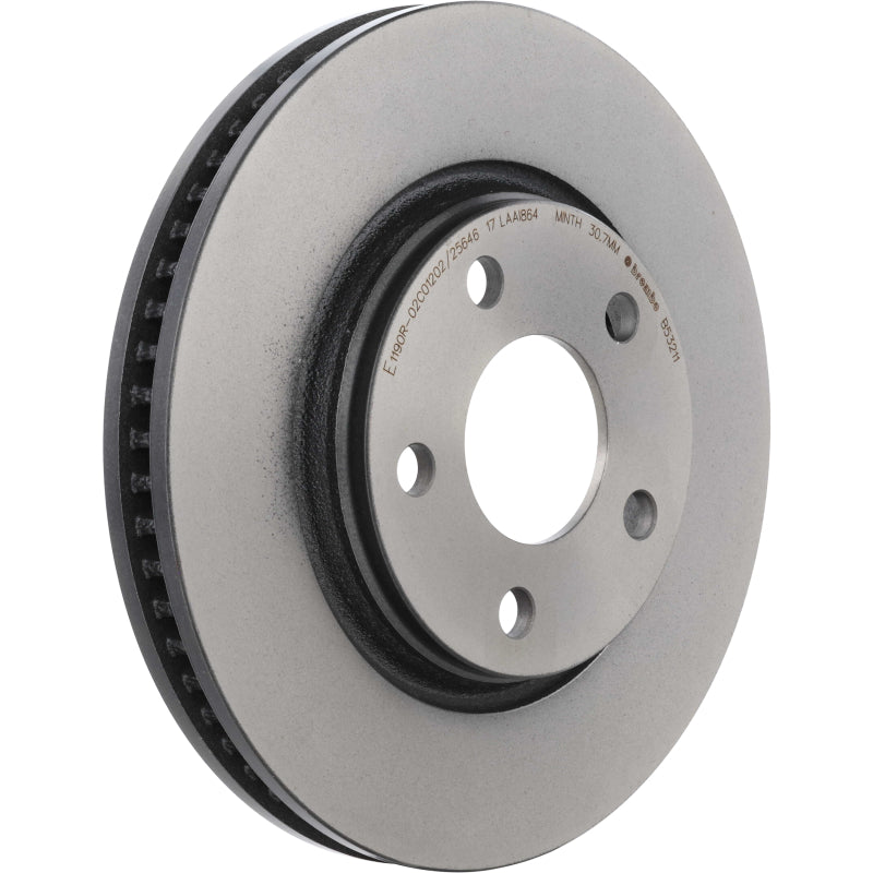 Photo - out of package