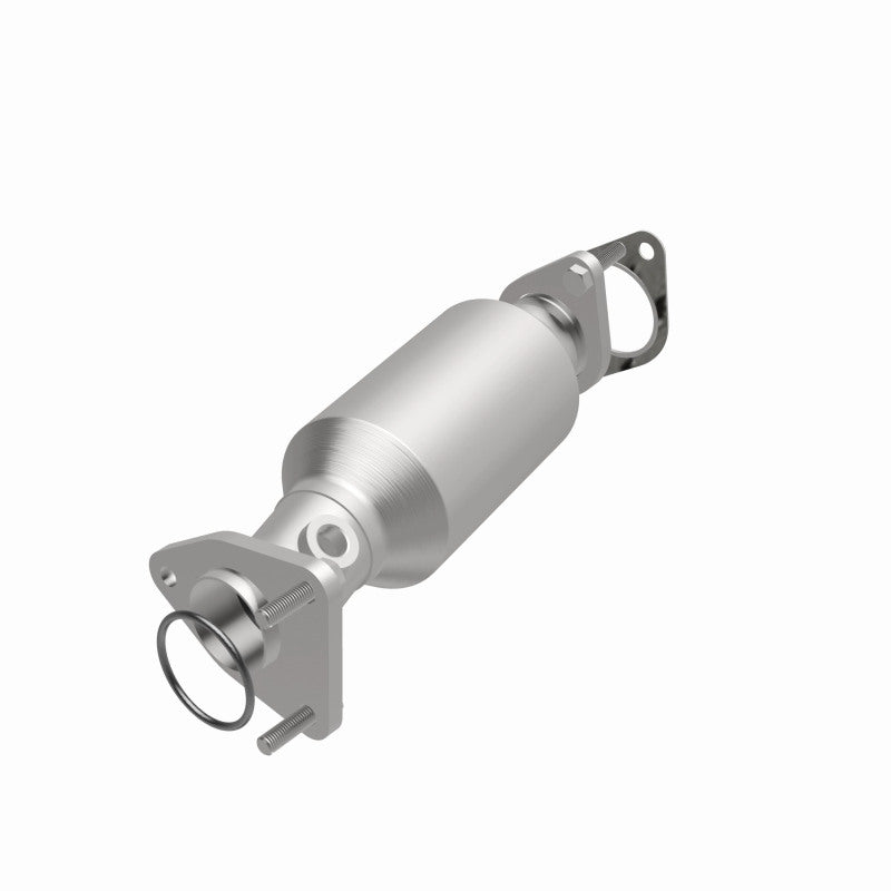 MagnaFlow 05-06 Nissan Pathfinder 4.0L Direct Fit Converter