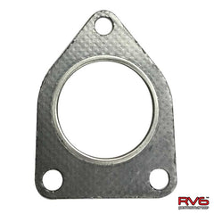 2.5” 2.4L Precat/Secondary Cat Gasket.