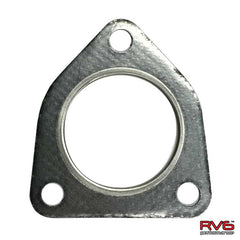 2.5” Jpipe to 3rd Cat Gasket.
