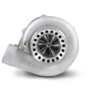 Precision Turbo 5862 Turbo Blanket