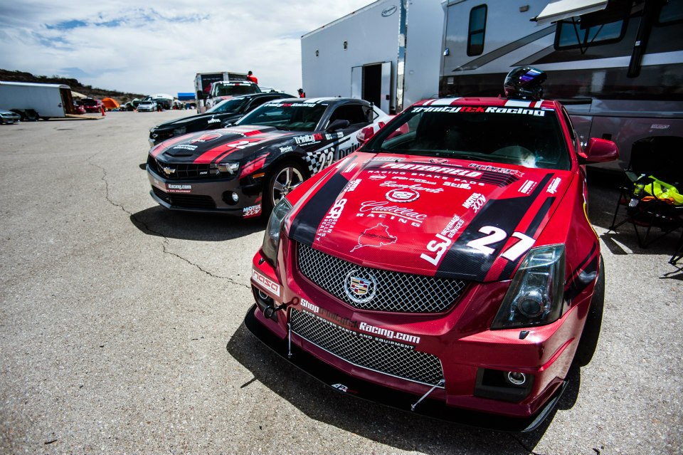 cadillac-cts-v-coupe-sedan-front-wind-splitter-2008-15