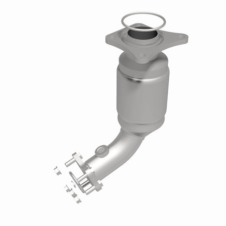 360 Degree Image Set