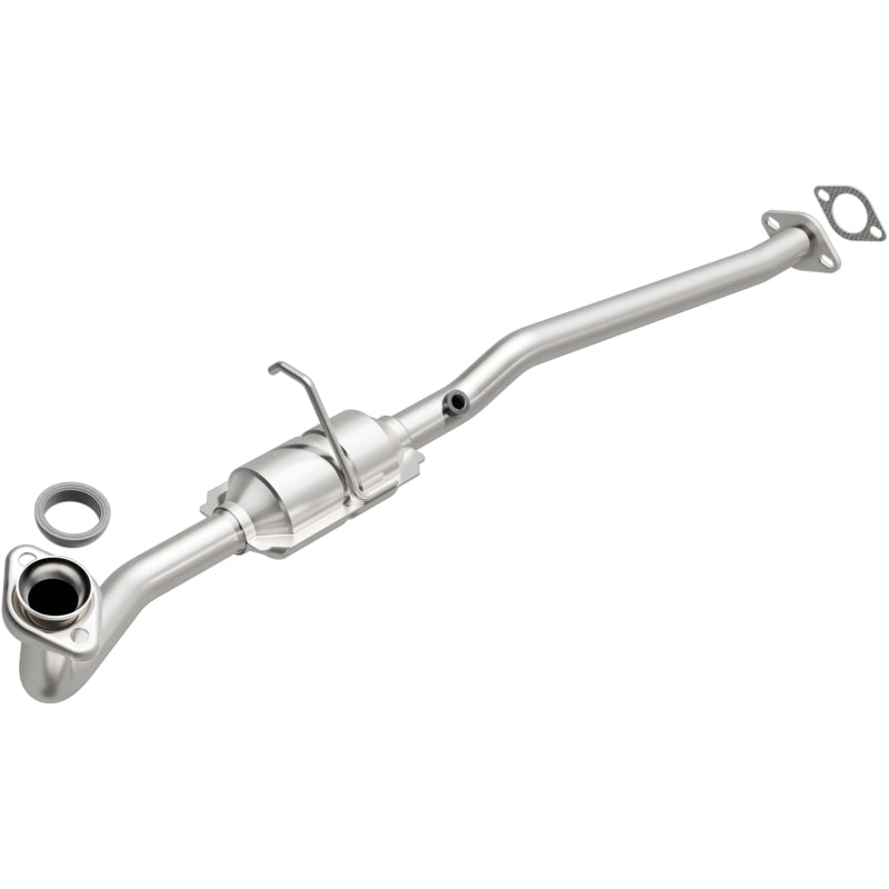 MagnaFlow Conv DF 95-96 Geo Metro 1.3L
