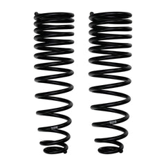 Skyjacker Jeep Gladiator JT 3in Rear Dual Rate Long Travel Coil Springs