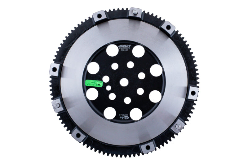 ACT 1995 Eagle Talon XACT Flywheel Streetlite