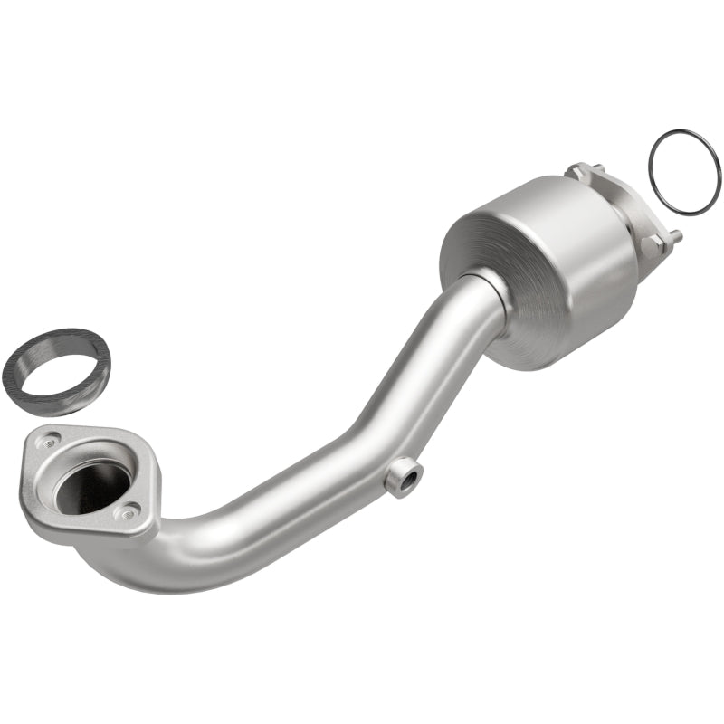 MagnaFlow Conv Direct Fit 16-18 Honda HR-V 1.8L