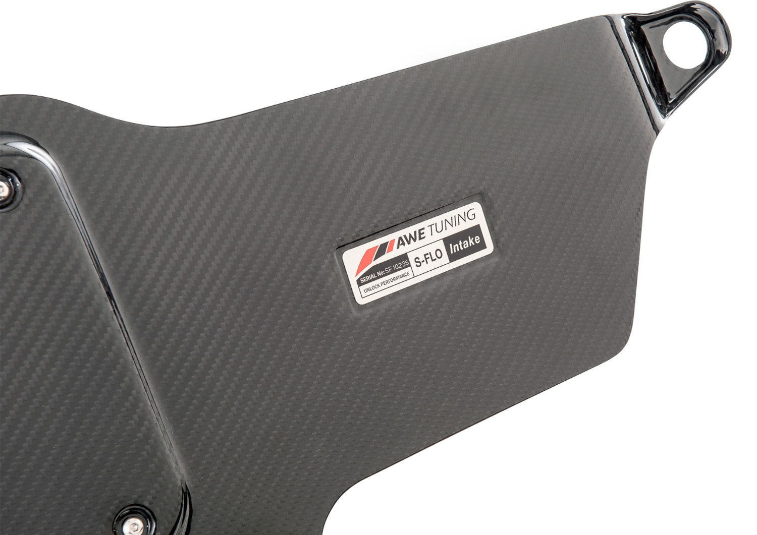 awe-bmw-f22-f3x-sflo-awetuning