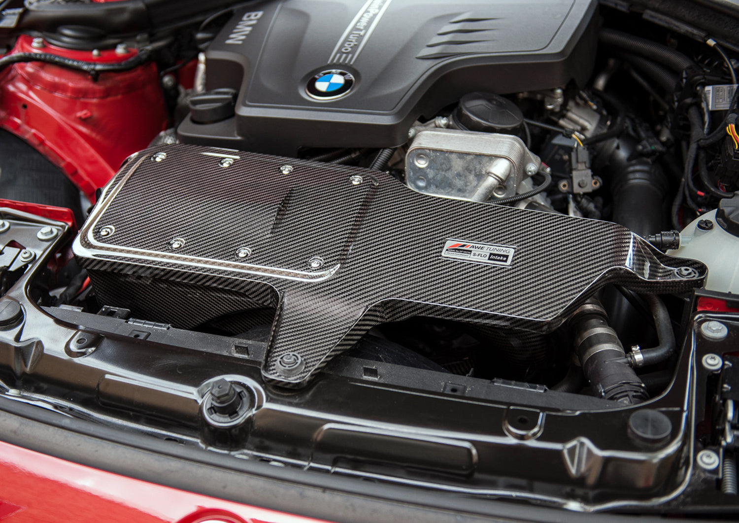 awe-bmw-f22-f3x-sflo-awetuning