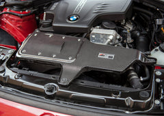 awe-bmw-f22-f3x-sflo-awetuning