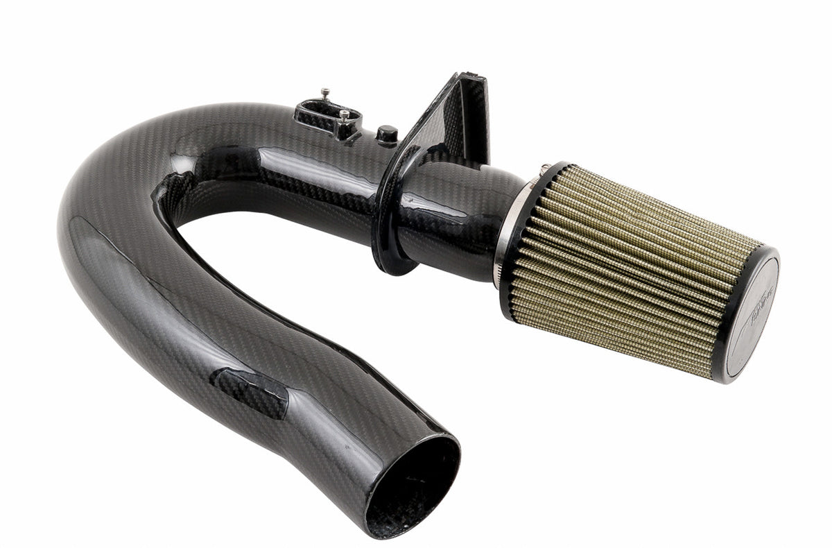 awe-bmw-f22-f3x-sflo-awetuning