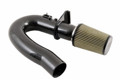 awe-bmw-f22-f3x-sflo-awetuning