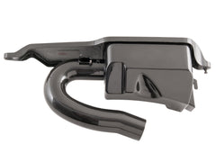 awe-bmw-f22-f3x-sflo-awetuning