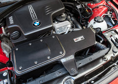 awe-bmw-f22-f3x-sflo-awetuning