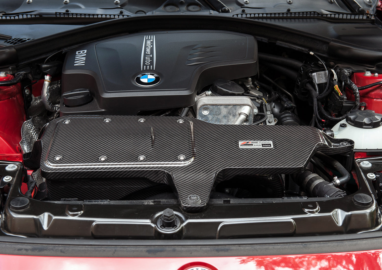 awe-bmw-f22-f3x-sflo-awetuning