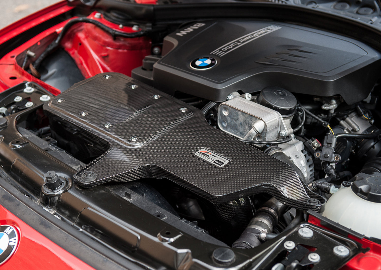 awe-bmw-f22-f3x-sflo-awetuning