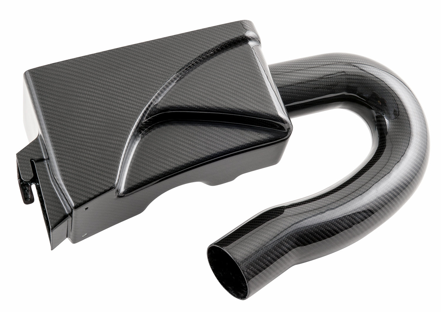 awe-bmw-f22-f3x-sflo-awetuning