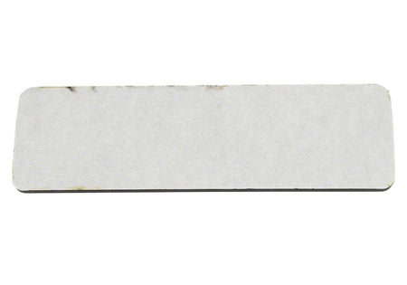 Photo - Unmounted