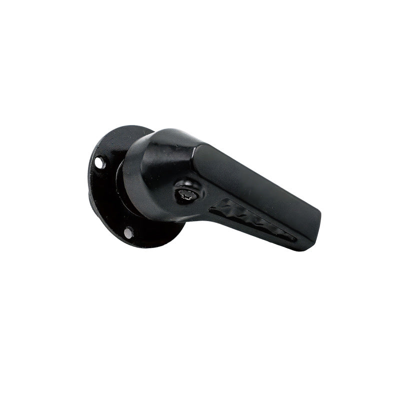 ARB Winch Replacement Clutch Handle Assembly