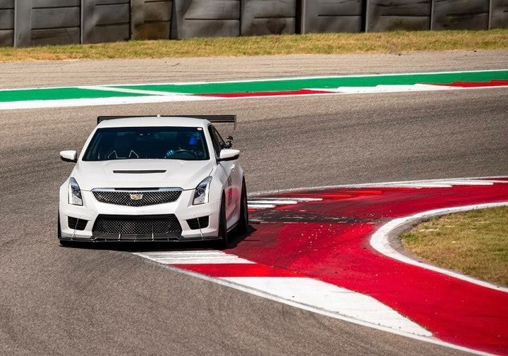 cadillac-ats-v-front-wind-splitter-2016-19-with-carbon-package