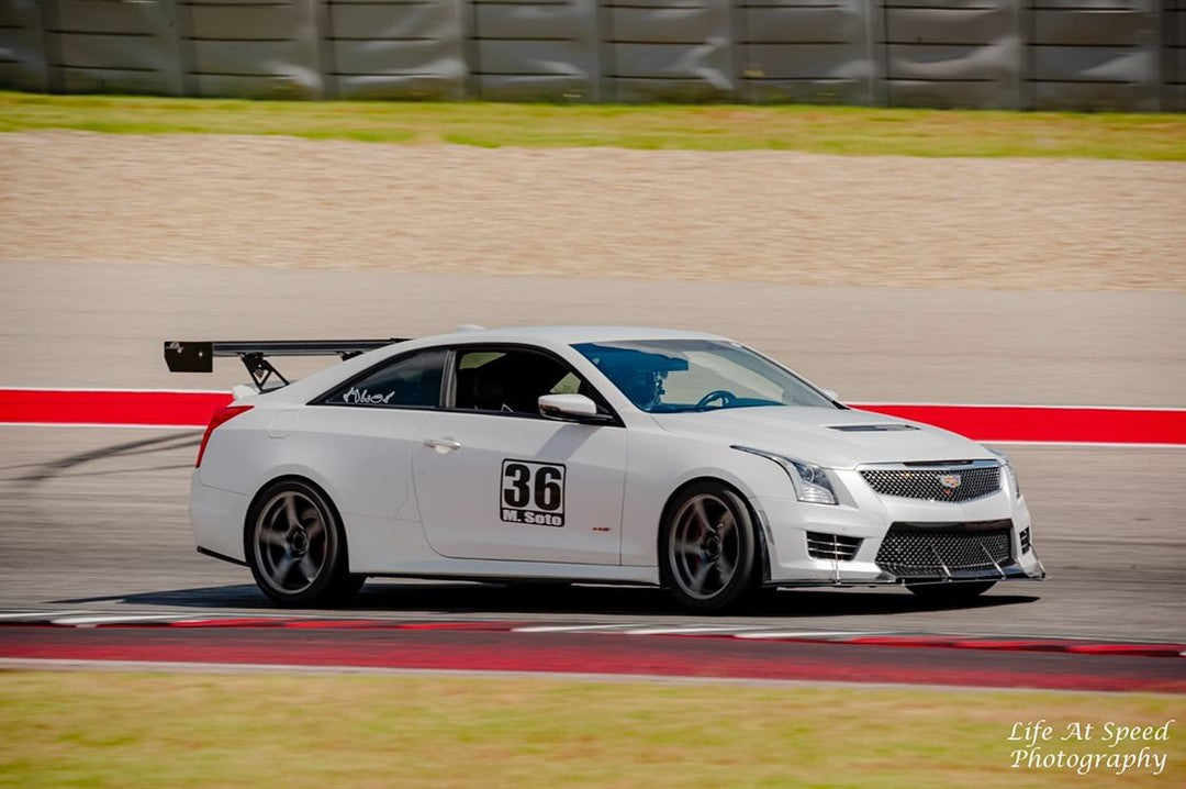 cadillac-ats-v-gt-250-adjustable-wing-61-2016-18