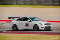 cadillac-ats-v-gt-250-adjustable-wing-61-2016-18