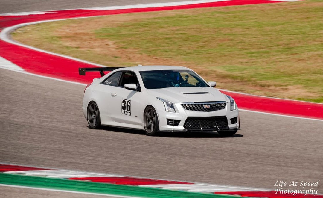 cadillac-ats-v-gt-250-adjustable-wing-61-2016-18