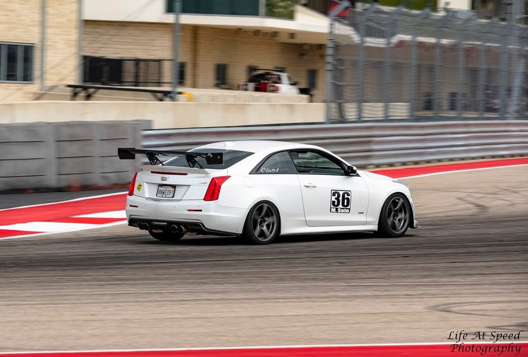 cadillac-ats-v-gt-250-adjustable-wing-61-2016-18