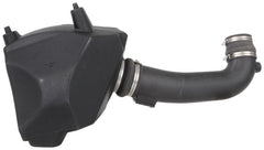 K&N 19-20 Chevrolet Silverado V6 4.3L AirCharger Performance Intake