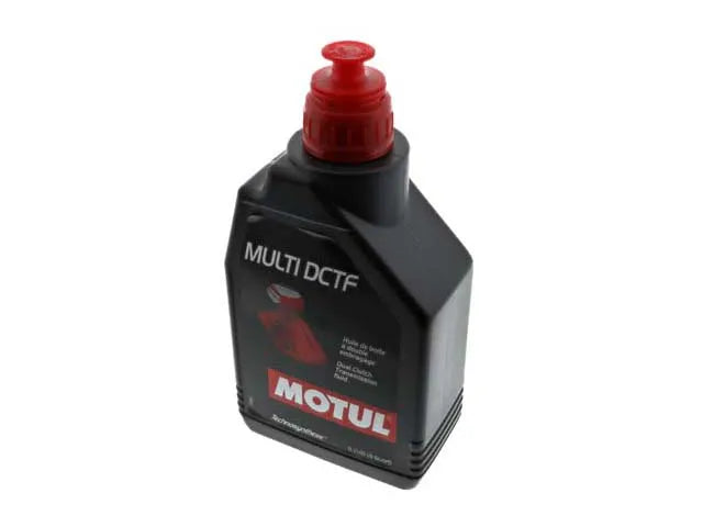 MOTUL Transmission Fluid G-052-182-1L DSP.