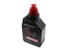 MOTUL Transmission Fluid G-052-182-1L DSP.