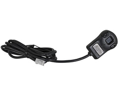 aFe Sprint Booster Power Converter Nissan Frontier 05-25 L4/V6